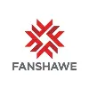 Fanshawe College Fanshawe College