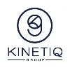 Kinetiq Group