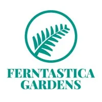 Ferntastica Gardens Ltd.