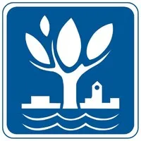 City of Naperville