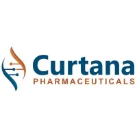 Curtana Pharmaceuticals Curtana Pharmaceuticals