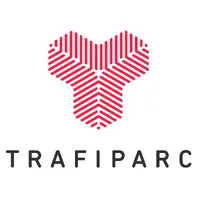 Trafiparc