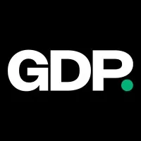 Godfrey Dadich Partners