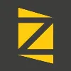 Zenernet Zenernet