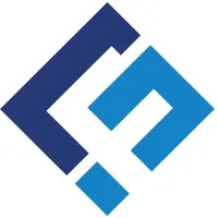 Source Funding Source Funding