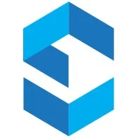 Sea Technology Services