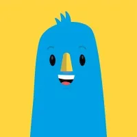 Stickybeak
