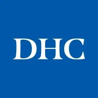 DHC USA Incorporated DHC USA Incorporated
