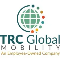 TRC Global Mobility, Inc. -- An Employee-Owned Company