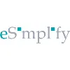 eSimplify