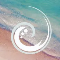 Alana Healthcare