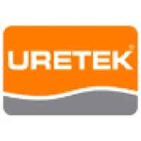 Uretek Ground Engineering