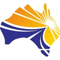 Aushine Insurance