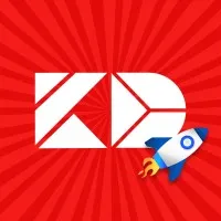 Kubo Digital Kubo Digital