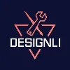 Designli Designli