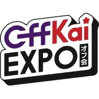 OffKai Expo