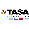 TASA Logistica S.A TASA Logistica S.A
