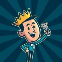 Premium Home Services