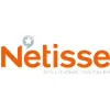 Netisse