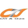CTJ Oil & Gas CTJ Oil & Gas