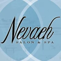 Nevaeh Salon & Spa