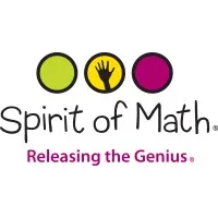 Spirit of Math Schools Inc. email address