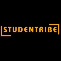 StudenTribe Limited
