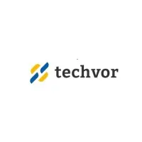 Techvor