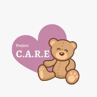 Project C.A.R.E. Project C.A.R.E.