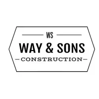 Way & Sons Construction
