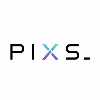 PIXS PIXS