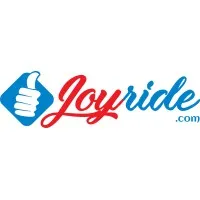 Joyride.com