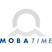 Mobatime AG