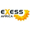 eXess Africa eXess Africa