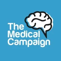The Medical Campaign
