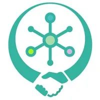 Safety Assessment Solution Co., Ltd