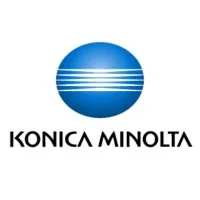 Konica Minolta Business Systems
