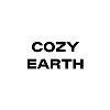 Cozy Earth Cozy Earth