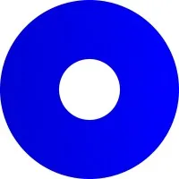 Sedin Technologies