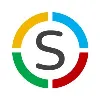 Spatomics Spatomics