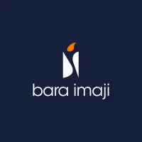 Bara Imaji