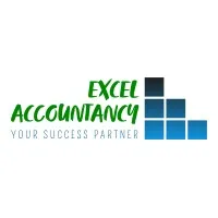 Excel Accountancy