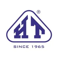 Hindustan Thermostatics