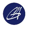 Global Market Advisors (GMA) Global Market Advisors (GMA)