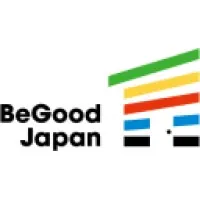 ㈱BeGoodJapan