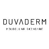 Duvaderm Molecular Skincare Duvaderm Molecular Skincare