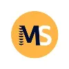 MerchantSpring MerchantSpring