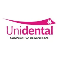 Unidental