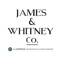 James & Whitney Co.