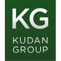 Kudan Group, Inc.